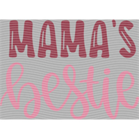 Mother's Day-MM 3491
